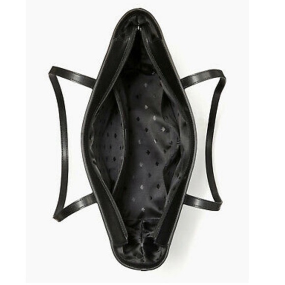 Kate Spade Briel Large Tote 🆕 - Picture 5 of 10